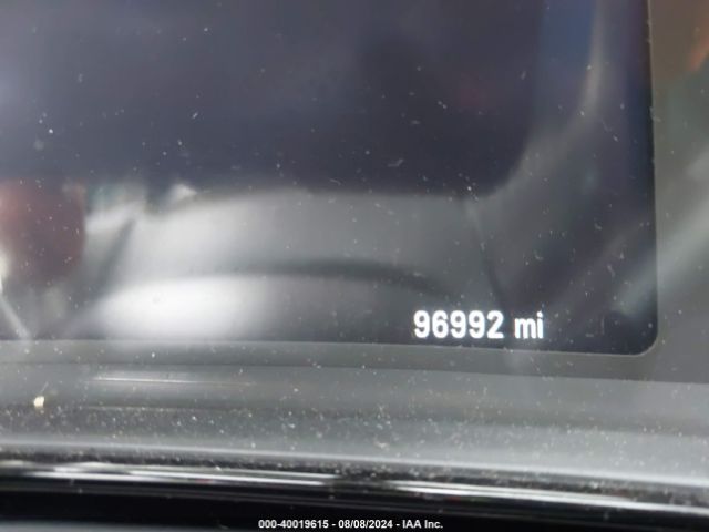 2G4GT5GX6F9292916 Buick REGAL GS