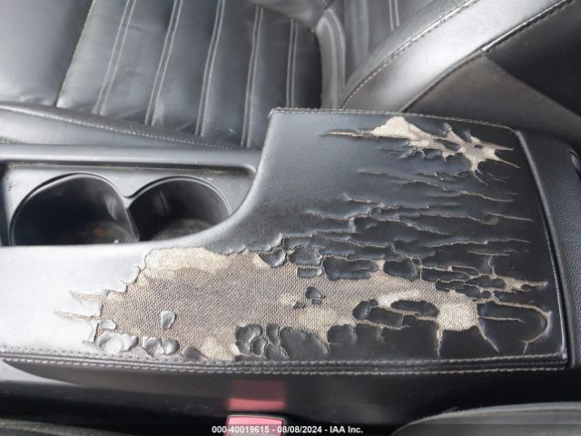 2G4GT5GX6F9292916 Buick REGAL GS