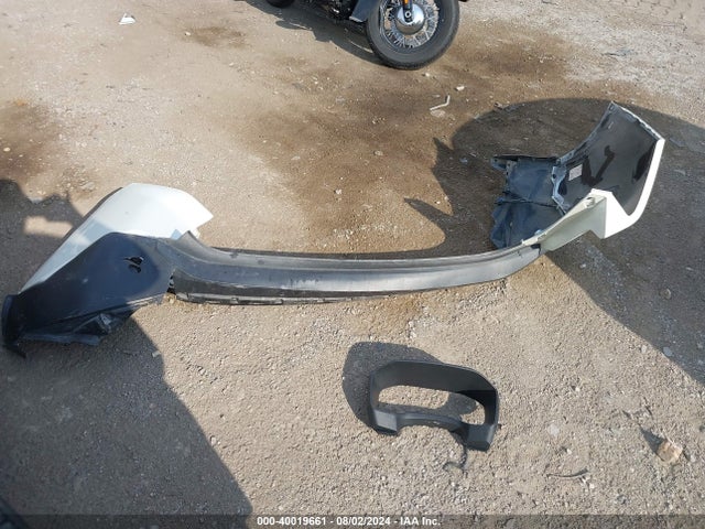 5N1AT3BA4MC803283 Nissan Rogue Sv Fwd