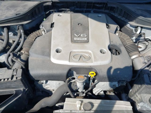 JN1BY1AR6FM560940 Infiniti Q70 3.7x