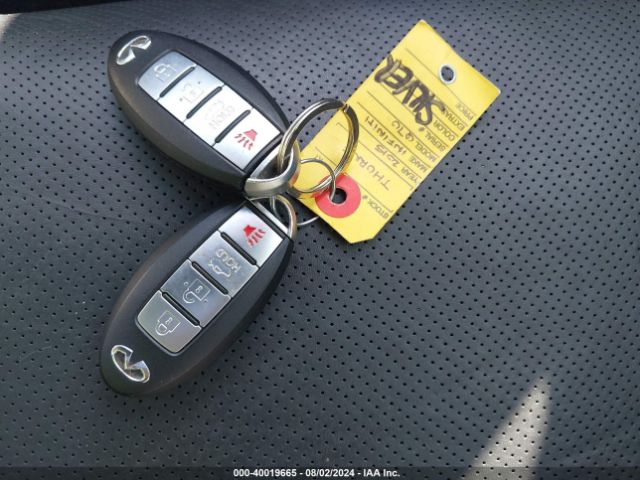 JN1BY1AR6FM560940 Infiniti Q70 3.7x