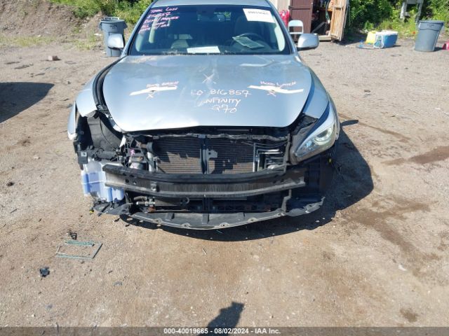 JN1BY1AR6FM560940 Infiniti Q70 3.7x
