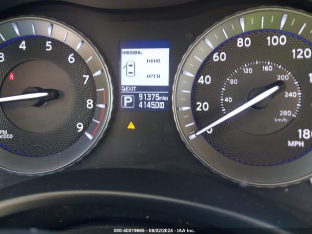 JN1BY1AR6FM560940 Infiniti Q70 3.7x