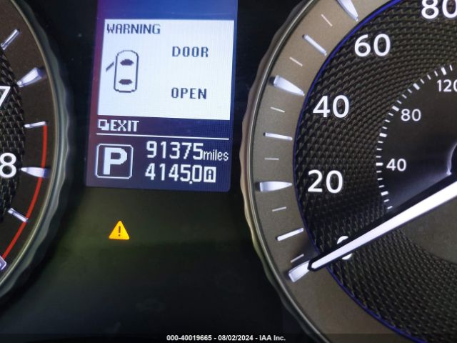JN1BY1AR6FM560940 Infiniti Q70 3.7x