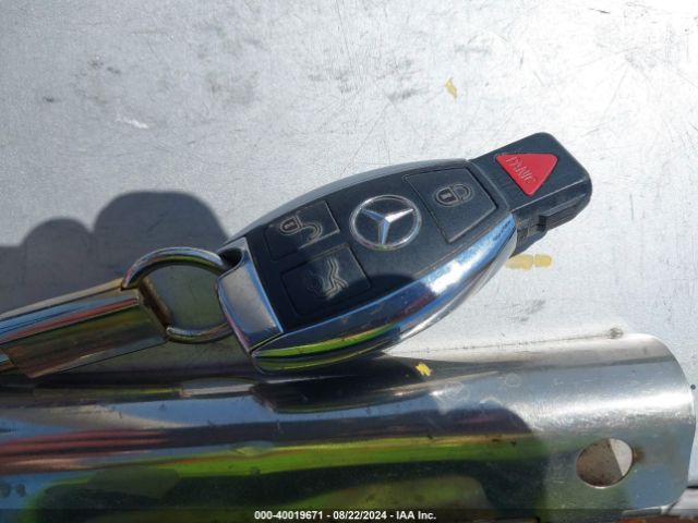 WDCGG8JB9EG295861 Mercedes-Benz Glk 350 4matic