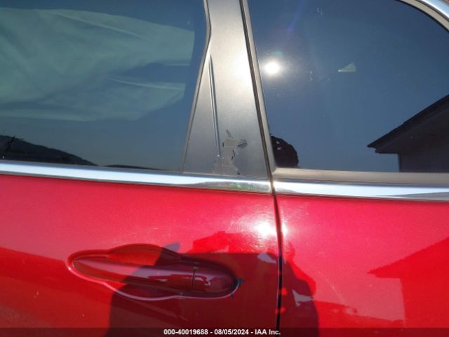 1C4PJMDB3HD217741 Jeep Cherokee Limited 4x4