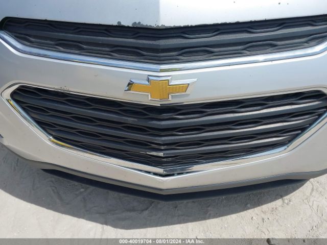 2GNALBEK7H1546058 Chevrolet EQUINOX LS