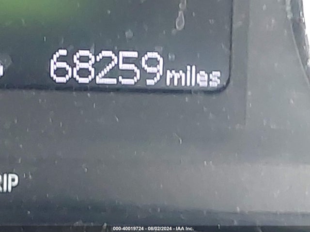 Toyota COROLLA LE 2019 2T1BURHE3KC210151 Image 15