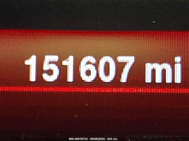 3C4PDCGG7FT543235 Dodge Journey Crossroad