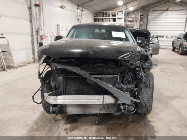 WA1L2AFPXHA008348 Audi Q5 2.0t Premium