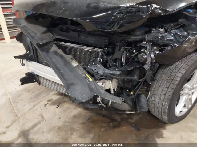 WA1L2AFPXHA008348 Audi Q5 2.0t Premium