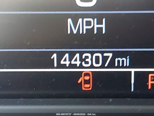 3GCUKREC5JG582810 Chevrolet Silverado 1500 2lt