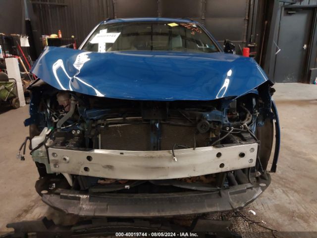 JTHP9JBH9M2048473 Lexus UX 250H
