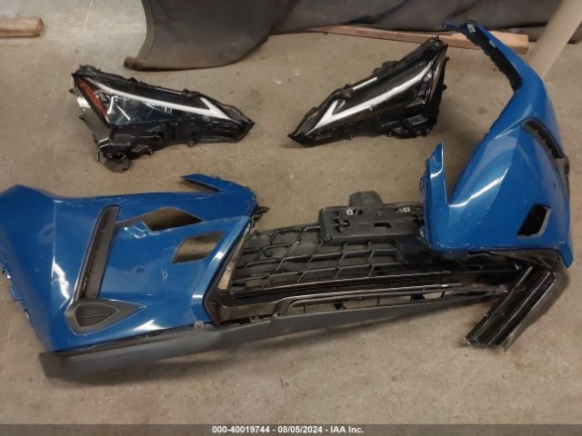 JTHP9JBH9M2048473 Lexus UX 250H