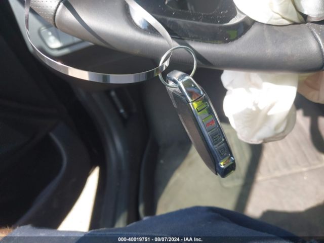KNDETCA74R7614984 KIA Seltos Sx Turbo