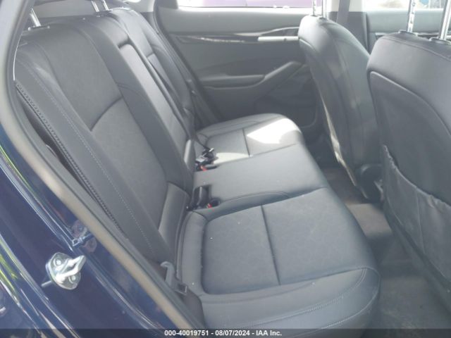 KNDETCA74R7614984 KIA Seltos Sx Turbo