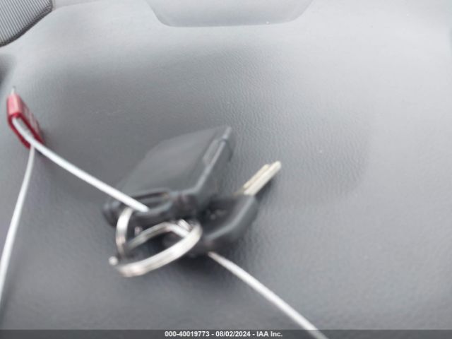 1GCHSCEA1H1196326 Chevrolet Colorado Lt