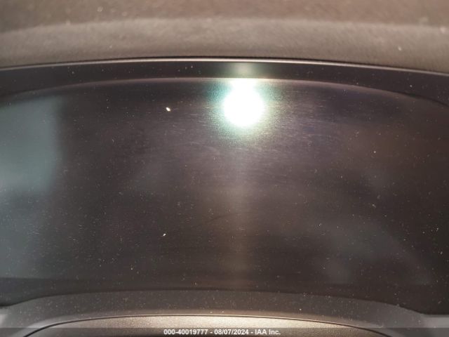 3MW5R7J0XL8B08748 BMW 330i Xdrive
