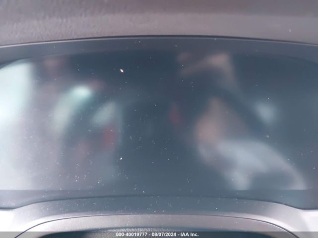 3MW5R7J0XL8B08748 BMW 330i Xdrive