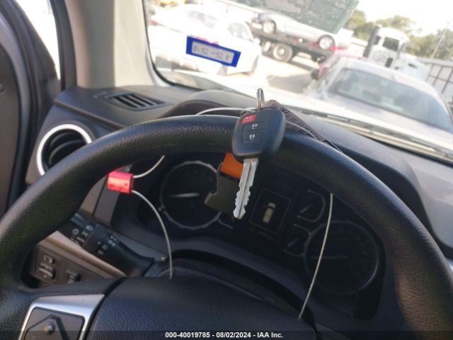 5TFEY5F17MX288852 Toyota Tundra Sr5