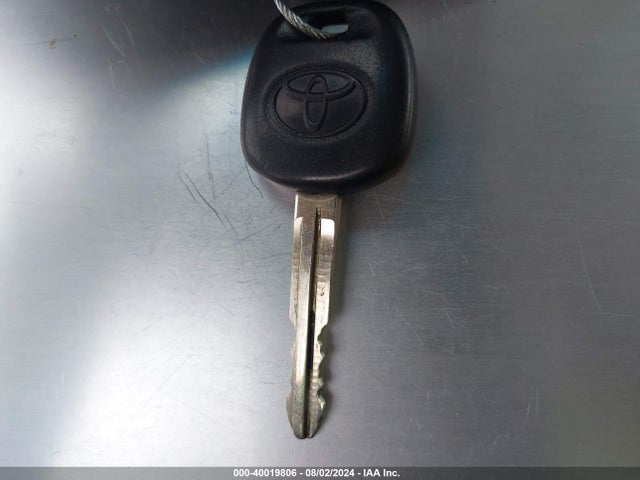 Toyota Sienna Le 8 Passenger 2015 5TDKK3DC9FS537190 Image 11
