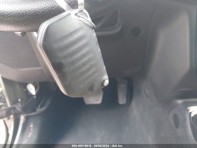 1C4HJXDM7NW244254 Jeep Wrangler Unlimited Sport 4x4