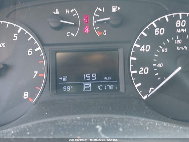 3N1AB7AP3GY320080 Nissan SENTRA S