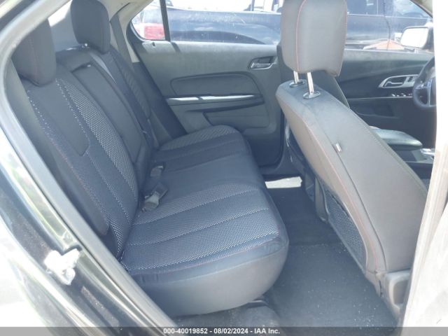 2GNALBEK2H1539907 Chevrolet EQUINOX LS