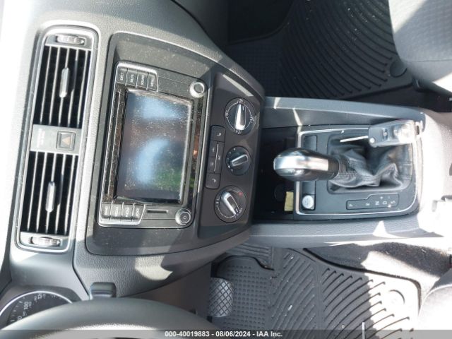 3VWD67AJ0GM399349 Volkswagen Jetta 1.4t Se