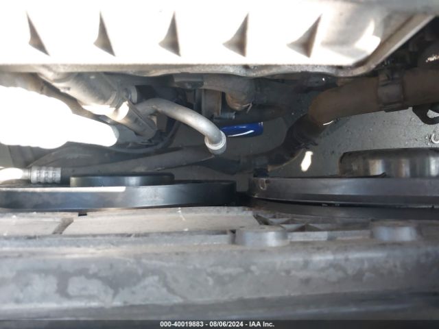3VWD67AJ0GM399349 Volkswagen Jetta 1.4t Se