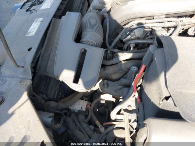 3VWD67AJ0GM399349 Volkswagen Jetta 1.4t Se