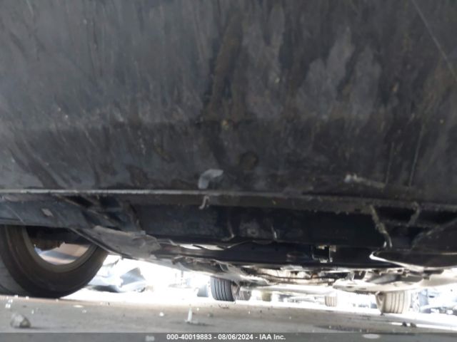 3VWD67AJ0GM399349 Volkswagen Jetta 1.4t Se