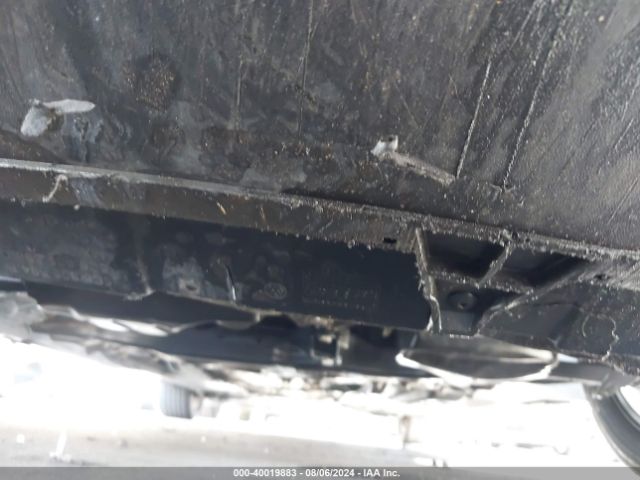 3VWD67AJ0GM399349 Volkswagen Jetta 1.4t Se
