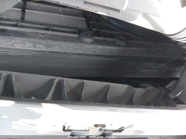3VWD67AJ0GM399349 Volkswagen Jetta 1.4t Se