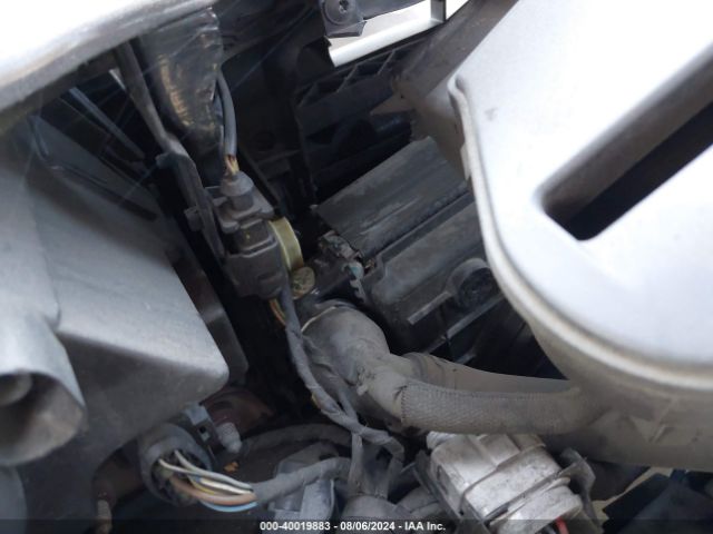 3VWD67AJ0GM399349 Volkswagen Jetta 1.4t Se