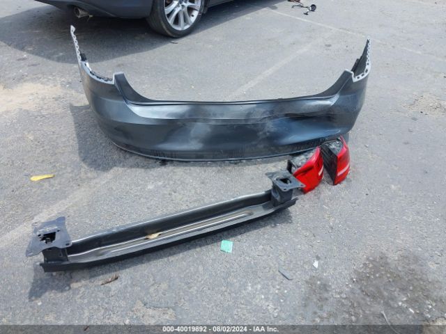 3VWD17AJ3FM211209 Volkswagen Jetta 1.8t Se