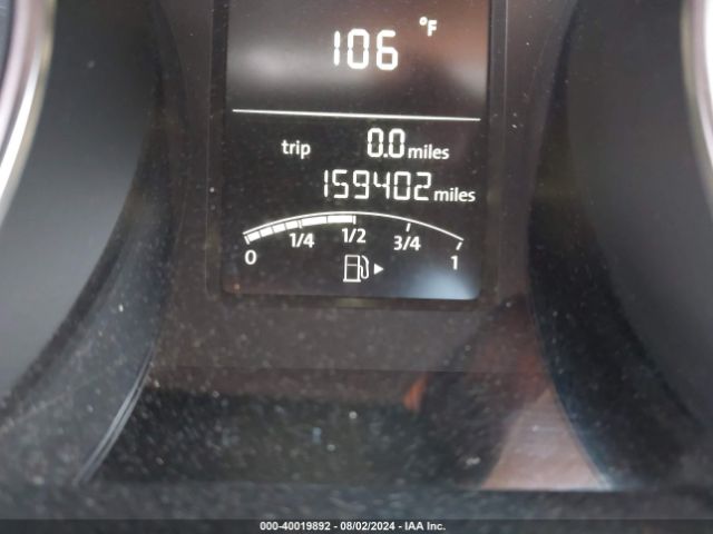 3VWD17AJ3FM211209 Volkswagen Jetta 1.8t Se