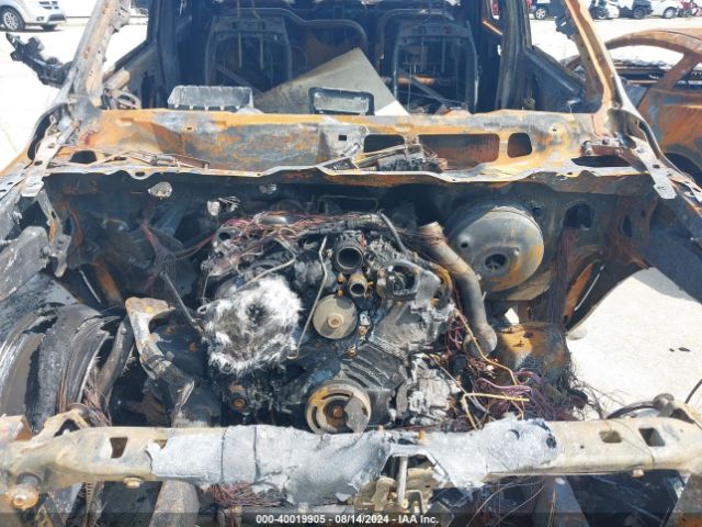 1C6RR7GM2ES326075 RAM 1500