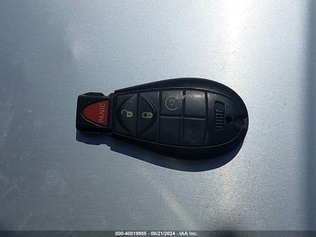 1C6RR7GM2ES326075 RAM 1500