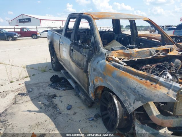 1C6RR7GM2ES326075 RAM 1500