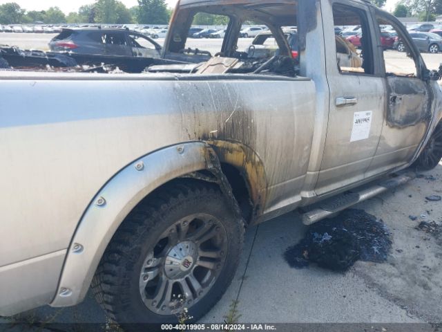 1C6RR7GM2ES326075 RAM 1500