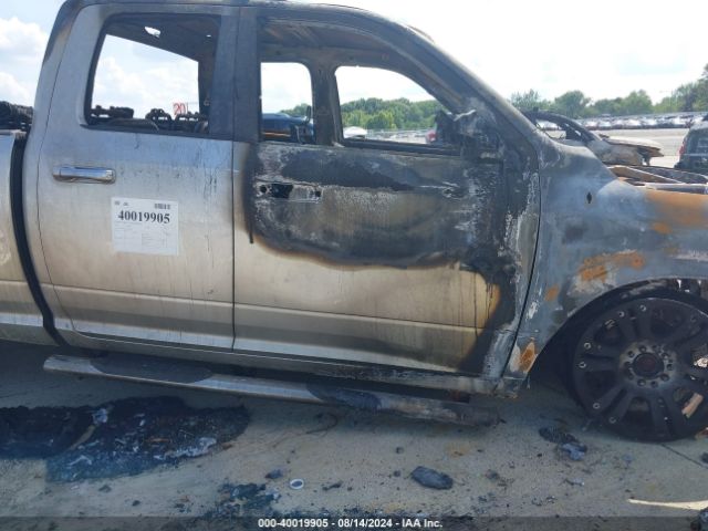 1C6RR7GM2ES326075 RAM 1500