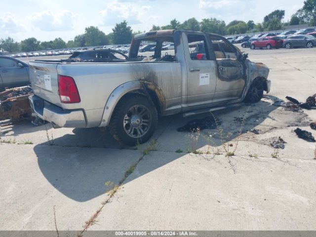 1C6RR7GM2ES326075 RAM 1500