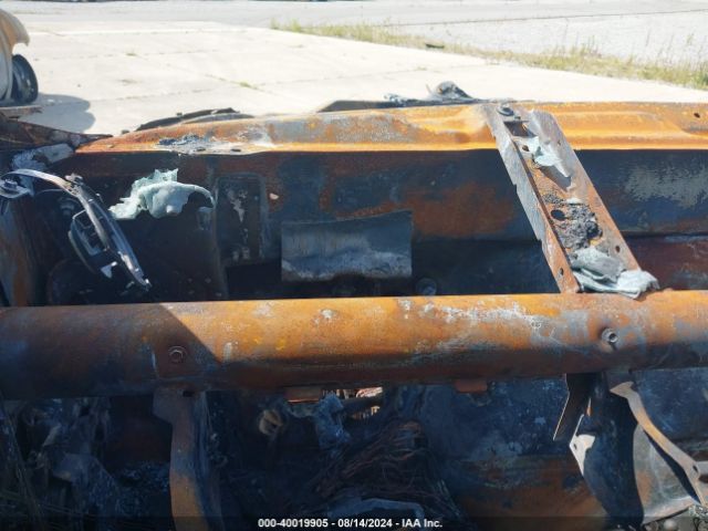 1C6RR7GM2ES326075 RAM 1500