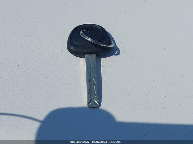 KIA Soul 2019 KNDJN2A25K7687780 Image 11