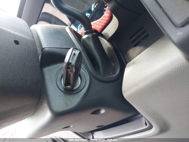 Ford F-150 Xl 2019 1FTEW1C56KKE75869 Image 11
