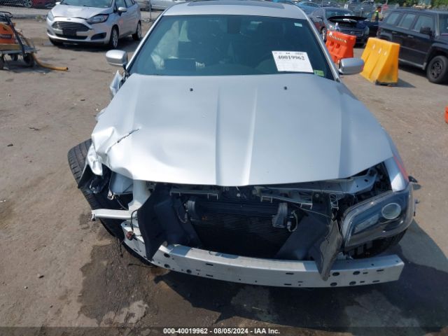 2C3CCABG7MH536955 Chrysler 300 300s