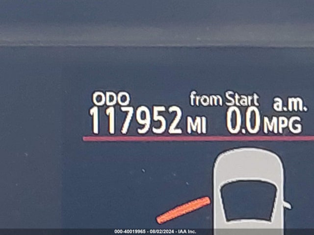 Toyota Prius C Three 2014 JTDKDTB39E1080616 Image 15