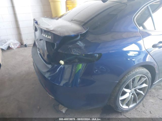 ZARFAEDN3H7556810 Alfa Romeo Giulia Awd