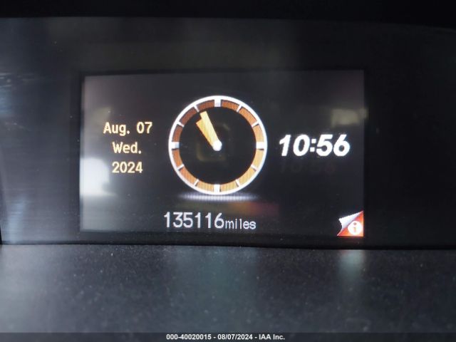 Honda CIVIC SI 2014 2HGFB6E55EH702153 Image 16
